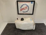 Corvette 1994 Coolant Reservoir 406885. Fixed Price $50.00.