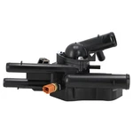 Thermostat Housing For Kia Sorento 2.4L 2011-2015 Hyundai Tucson 25600-2G500. Fixed Price $33.33.