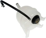 Engine Coolant Reservoir-recovery Tank Dorman 603-811. Fixed Price $108.58.