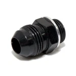 Fragola 491967-BL Black -8 X 5/8-20 2" Long Carter And Edelbrock Carb. Fixed Price $18.12.