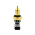 Engine Coolant Temperature Sensor. Fixed Price $6.03.