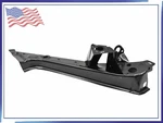 For 2021-2023 Nissan Rogue Radiator Core Side Support Bracket Right Passenger Rh. Fixed Price $34.13.