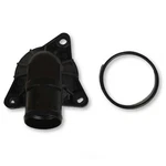 Engine Coolant Water Outlet Global 8241498. Fixed Price $18.58.