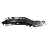 Oem 2020 - 2025 Mercedes Benz Left Driver Upper Air Duct Segment 167 885 97 10. Fixed Price $85.95.