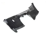 Genuine Mopar Radiator Shield 68212038AA. Fixed Price $32.38.