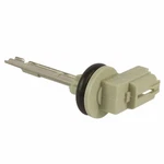 Genuine Motorcraft Hvac Temperature Sensor YH-1811. Fixed Price $10.59.