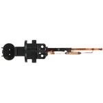 Coolant Level Sensor Global Parts Distributors 1712538. Fixed Price $48.78.