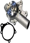 Gmb 110-1080P High Performance Series Water Pump With Gasket. Fixed Price $79.99.