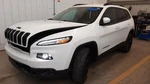 Oem Radiator For Cherokee Assy. Fixed Price $129.99.