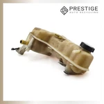 1999-2005 Pontiac Sunfire Radiator Surge Tank Coolant Reservoir 19332882. Fixed Price $69.00.