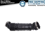 Engine Air Intake Hose Tube For 03-09 Chrysler Pt Cruiser 2.4L Turbo. Fixed Price $54.85.