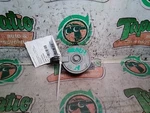 Driver Radiator Fan Motor Only Prius Vin Eu Fits 10-18 2769139. Fixed Price $142.99.