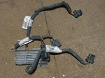 Radiator Fan Cooling Control Module Jaguar X-type 2001-2006 (early) C2S2495. Fixed Price $103.42.