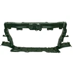 New Front Radiator Support Direct Replacement Fits 2009-2011 Honda. Fixed Price $310.96.