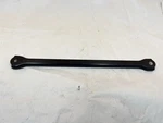 23-25 Honda Accord Radiator Core Support Right Rh Pass Side Brace Bracket Oem. Fixed Price $32.50.