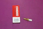 Standard Sender. Part TS334. See Pic.. Fixed Price $9.99.
