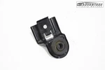 2019-2024 Subaru Forester Engine Radiator Upper Support Mount Bracket Oem. Fixed Price $23.09.