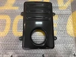 Ferrari F430 Scuderia,scuderia 16M Carbon Water Cooling Cover. Fixed Price $1770.27.