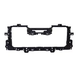GM1223105 Radiator Support Baffle Fits 2014-2015 Chevrolet Silverado 1500 Capa. Fixed Price $169.00.