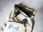 Genuine Mopar 52854001AA Transmission Speed Sensor. Fixed Price $50.00.