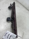 05-10 Scion Tc 2.4L Radiator Core Support Upper Tie Bar. Fixed Price $112.49.