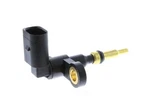 Engine Coolant Temperature Sensor-tdi Vemo V10-72-0022. Fixed Price $47.99.