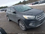 Used Radiator Shutter Assembly Fits: 2017 Ford Escape Grade. Fixed Price $344.90.
