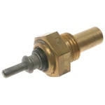 Standard Ignition Engine Coolant Temperature Sender For 1980-1983 240D TS-556. Fixed Price $27.97.