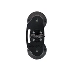 Seasucker Rotopax M2850 Wall & Suction Cup Mount For Utility Jugs. Fixed Price $149.00.