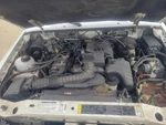 Radiator Fan Motor Assembly Fits 01-11 Ranger 1693913. Fixed Price $85.49.