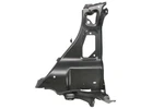 Fits Mini Countryman F60, Front Belt Connector Right 6508 - 05 For. Fixed Price $153.06.