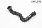 2018-2024 Audi A5 F5 2.0L Engine Radiator Coolant Hose Tube Pipe 8W0122448AA Oem. Fixed Price $29.99.