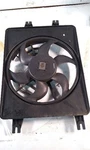 Radiator Fan Motor Assembly Fits 95-98 Sonata 68558. Fixed Price $135.00.