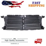 Active Grille Shutter Upper Ford Expedition 2018-2024 JL1Z-8475-A JL1Z8475C. Fixed Price $268.59.