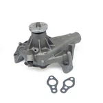 Motor Works US5049H Engine Water Pump. Fixed Price $82.22.