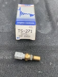 Nos Carquest TS-271 Air Temp Switch. Original. Fixed Price $27.59.