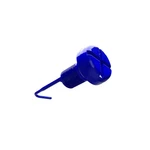 Genuine Mopar Radiator Draincock 68046360AA. Fixed Price $10.44.
