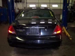 Radiator Core Support Fits 00-01 Sable 10588024. Fixed Price $550.00.