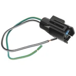 Standard Ignition S-612 Air Charge Temp Sensor Connector. Fixed Price $37.25.