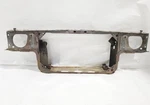 1988 1989 Lincoln Town Car Oem Radiator Core 5.0L Without Package. Fixed Price $349.00.