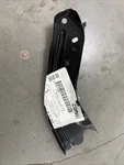 Nissan Sentra 2013-19 Driver Side Radiator Core Support Upper # F25213SGMA. Fixed Price $50.00.