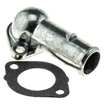For Chevy Camaro 1985-1992 Motorad CH3038 Engine Coolant Thermostat Housing. Fixed Price $15.32.