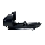 For Toyota Camry 25 Replace Driver Side Grille Air Deflector Guide Standard Line. Fixed Price $39.88.