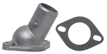 Four Seasons 84992 Water Outlet For Select 88-96 Cadillac Chevrolet Gmc Models. Fixed Price $14.76.