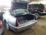 Eldorado 1997 Coolant Reservoir 2082729. Fixed Price $61.75.