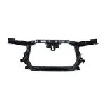 For 04-06 Tl Sedan 3.2L V6 Radiator Support Core Assembly Steel AC1225120. Fixed Price $356.95.