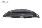 2017 - 2020 Toyota Sienna Under Engine Splash Guard Shield Cover Oem. Fixed Price $199.99.