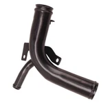 For Chrysler Pt Cruiser 2.4L 2001-2010 Water Pump Inlet Tube All. Fixed Price $33.99.