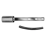 For Plymouth Fury Iii 1965-1969 Standard AL-118 Blue Streak Ignition Condenser. Fixed Price $16.97.