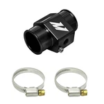 Mishimoto Water Temp. Sensor Adapter 34MM Black. Fixed Price $44.95.